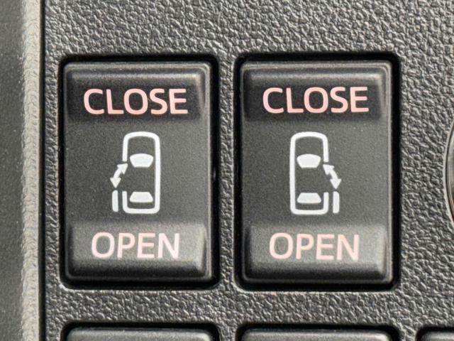 タントカスタムＲＳ　ＳＡ　純正７インチナビ　バックカメラ　ＥＴＣ保証１年間・距離無制限付き　ＬＥＤヘッドライト　オートライト　Ｂｌｕｅｔｏｏｔｈオーディオ　フルセグ　ＤＶＤ再生　ＣＤ再生　オートエアコン　両側電動スライドドア　アイドリングストップ　電動格納ミラー（東京都）の中古車