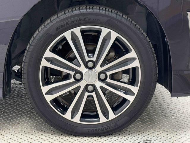 タントカスタムＲＳ　ＳＡ　純正７インチナビ　バックカメラ　ＥＴＣ保証１年間・距離無制限付き　ＬＥＤヘッドライト　オートライト　Ｂｌｕｅｔｏｏｔｈオーディオ　フルセグ　ＤＶＤ再生　ＣＤ再生　オートエアコン　両側電動スライドドア　アイドリングストップ　電動格納ミラー（東京都）の中古車