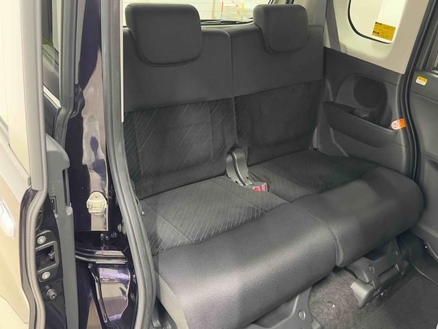 タントカスタムＲＳ　ＳＡ　純正７インチナビ　バックカメラ　ＥＴＣ保証１年間・距離無制限付き　ＬＥＤヘッドライト　オートライト　Ｂｌｕｅｔｏｏｔｈオーディオ　フルセグ　ＤＶＤ再生　ＣＤ再生　オートエアコン　両側電動スライドドア　アイドリングストップ　電動格納ミラー（東京都）の中古車