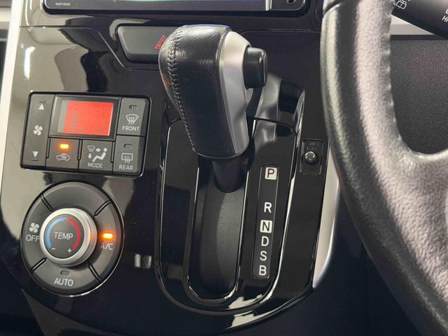 タントカスタムＲＳ　ＳＡ　純正７インチナビ　バックカメラ　ＥＴＣ保証１年間・距離無制限付き　ＬＥＤヘッドライト　オートライト　Ｂｌｕｅｔｏｏｔｈオーディオ　フルセグ　ＤＶＤ再生　ＣＤ再生　オートエアコン　両側電動スライドドア　アイドリングストップ　電動格納ミラー（東京都）の中古車