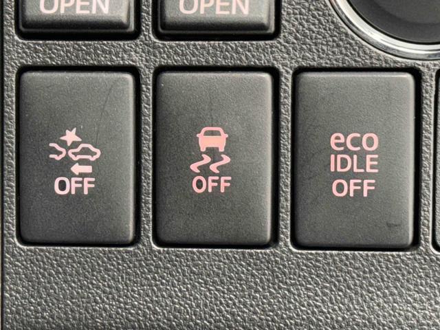 タントカスタムＲＳ　ＳＡ　純正７インチナビ　バックカメラ　ＥＴＣ保証１年間・距離無制限付き　ＬＥＤヘッドライト　オートライト　Ｂｌｕｅｔｏｏｔｈオーディオ　フルセグ　ＤＶＤ再生　ＣＤ再生　オートエアコン　両側電動スライドドア　アイドリングストップ　電動格納ミラー（東京都）の中古車