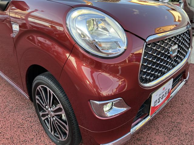 キャストスタイルＧ　ＶＳ　ＳＡIII　純正ナビ　パノラマモニター保証１年間・距離無制限付き　オートエアコン　電動格納ミラー　ＵＳＢ入力端子　ＨＤＭＩ接続　ナビ連動前後方ドラレコ　ＥＴＣ　シートヒーター　運転席シートリフト　パワーウィンドウ（東京都）の中古車
