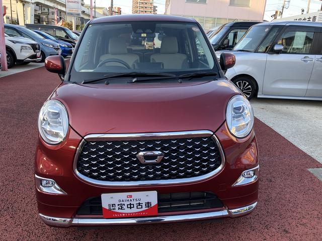 キャストスタイルＧ　ＶＳ　ＳＡIII　純正ナビ　パノラマモニター保証１年間・距離無制限付き　オートエアコン　電動格納ミラー　ＵＳＢ入力端子　ＨＤＭＩ接続　ナビ連動前後方ドラレコ　ＥＴＣ　シートヒーター　運転席シートリフト　パワーウィンドウ（東京都）の中古車