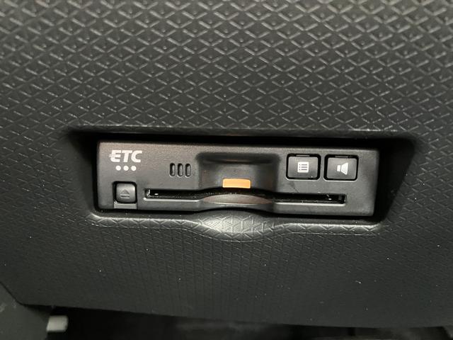 タントカスタムＲＳ　純正ナビ　パノラマモニター　ＥＴＣ　フルセグ保証１年間・距離無制限付き　ＤＶＤ再生　ＣＤ再生　シートヒーター　電動パーキングブレーキ　オートブレーキホールド機能　シートバックテーブル　アダプティブクルーズコントロール　ナビ連動前後方ドラレコ（東京都）の中古車