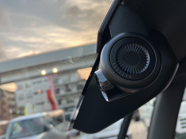タントカスタムＲＳ　純正ナビ　ＥＴＣ　バックカメラ　シートヒーター保証１年間・距離無制限付き　Ｂｌｕｅｔｏｏｔｈオーディオ　ＤＶＤ再生　ＣＤ再生　電動パーキングブレーキ　オートブレーキホールド機能　ナビ連動前後方ドラレコ　フルセグ　キーフリー　アイドリングストップ車（東京都）の中古車