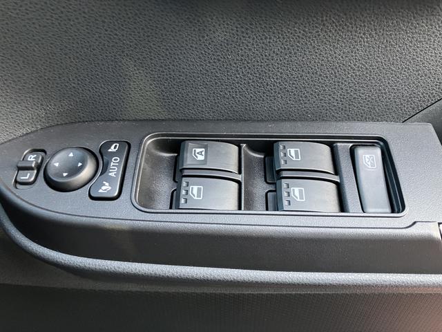 タントカスタムＲＳ　純正ナビ　ＥＴＣ　バックカメラ　シートヒーター保証１年間・距離無制限付き　Ｂｌｕｅｔｏｏｔｈオーディオ　ＤＶＤ再生　ＣＤ再生　電動パーキングブレーキ　オートブレーキホールド機能　ナビ連動前後方ドラレコ　フルセグ　キーフリー　アイドリングストップ車（東京都）の中古車