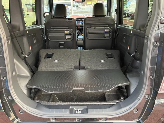 タントカスタムＲＳ　純正ナビ　ＥＴＣ　バックカメラ　シートヒーター保証１年間・距離無制限付き　Ｂｌｕｅｔｏｏｔｈオーディオ　ＤＶＤ再生　ＣＤ再生　電動パーキングブレーキ　オートブレーキホールド機能　ナビ連動前後方ドラレコ　フルセグ　キーフリー　アイドリングストップ車（東京都）の中古車