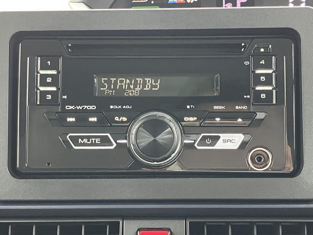 タントＸ　ＣＤステレオ　バックカメラ対応　ＬＥＤヘッドライト保証　新車保証・まごころ保証　１年間・走行距離無制限付き　両側スライドドア左側（東京都）の中古車