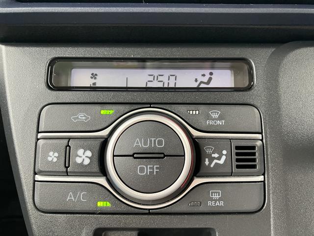 タントＸ　ＣＤステレオ　バックカメラ対応　ＬＥＤヘッドライト保証　新車保証・まごころ保証　１年間・走行距離無制限付き　両側スライドドア左側（東京都）の中古車
