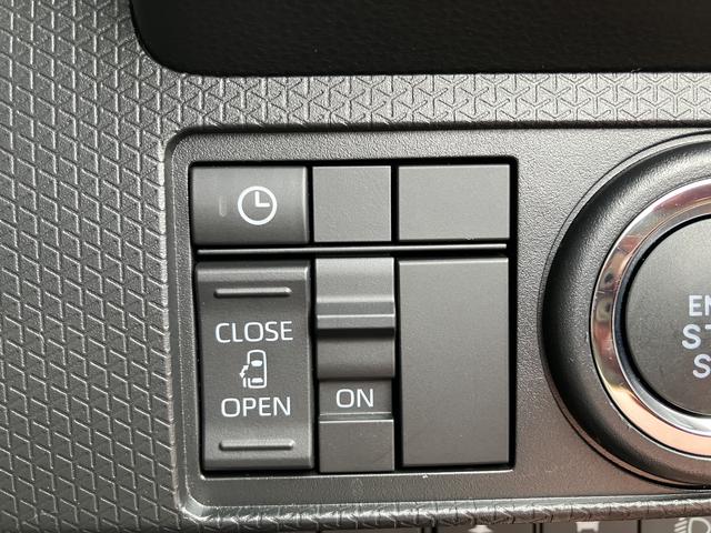タントＸ　ＣＤステレオ　バックカメラ対応　ＬＥＤヘッドライト保証　新車保証・まごころ保証　１年間・走行距離無制限付き　両側スライドドア左側（東京都）の中古車