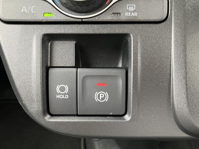 タントＸ　ＣＤステレオ　バックカメラ対応　ＬＥＤヘッドライト保証　新車保証・まごころ保証　１年間・走行距離無制限付き　両側スライドドア左側（東京都）の中古車