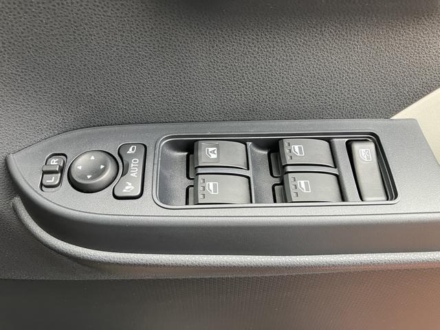 タントＸ　ＣＤステレオ　バックカメラ対応　ＬＥＤヘッドライト保証　新車保証・まごころ保証　１年間・走行距離無制限付き　両側スライドドア左側（東京都）の中古車