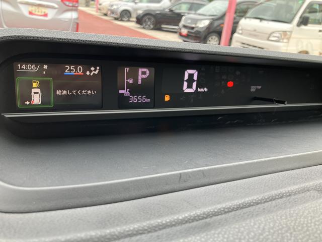 タントＸ　ＣＤステレオ　バックカメラ対応　ＬＥＤヘッドライト保証　新車保証・まごころ保証　１年間・走行距離無制限付き　両側スライドドア左側（東京都）の中古車