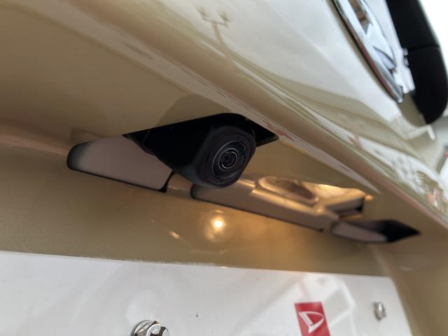 タントＸ　ＣＤステレオ　バックカメラ対応　ＬＥＤヘッドライト保証　新車保証・まごころ保証　１年間・走行距離無制限付き　両側スライドドア左側（東京都）の中古車