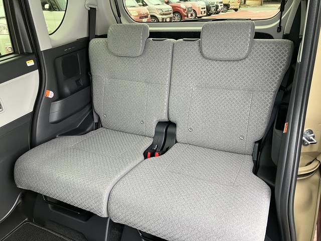 タントＸ　ＣＤステレオ　バックカメラ対応　ＬＥＤヘッドライト保証　新車保証・まごころ保証　１年間・走行距離無制限付き　両側スライドドア左側（東京都）の中古車