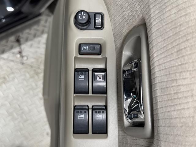 アトレーワゴンカスタムターボＲＳ　７インチナビ　ＥＴＣ　フルセグ　キーレス保証１年間・距離無制限付き　ＤＶＤ再生　ＣＤ再生　オートエアコン　ＨＩＤヘッドライト　両側スライドドア　電動格納ミラー　パワーウィンドウ　１３インチアルミホイール　ＦＭ／ＡＭラジオ（東京都）の中古車