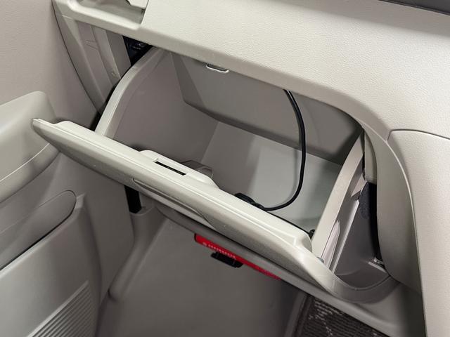 アトレーワゴンカスタムターボＲＳ　７インチナビ　ＥＴＣ　フルセグ　キーレス保証１年間・距離無制限付き　ＤＶＤ再生　ＣＤ再生　オートエアコン　ＨＩＤヘッドライト　両側スライドドア　電動格納ミラー　パワーウィンドウ　１３インチアルミホイール　ＦＭ／ＡＭラジオ（東京都）の中古車