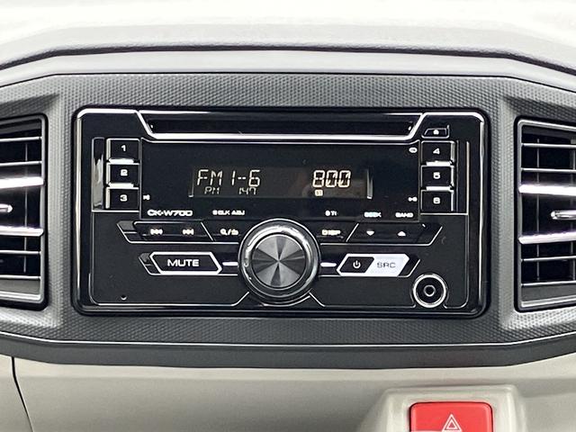 ミライースＸ　ＳＡIII　ＣＤステレオ　バックカメラ対応　キーレス保証　新車保証・まごころ保証　１年間・走行距離無制限付き　マニュアルエアコン　アイドリングストップ　電動格納ミラー　パワーウィンドウ　ＡＵＸ接続　前後コーナーセンサー（東京都）の中古車