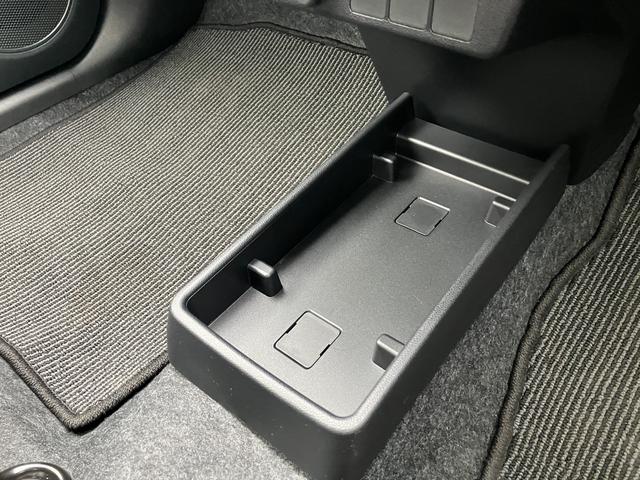 ミライースＸ　ＳＡIII　ＣＤステレオ　バックカメラ対応　キーレス保証　新車保証・まごころ保証　１年間・走行距離無制限付き　マニュアルエアコン　アイドリングストップ　電動格納ミラー　パワーウィンドウ　ＡＵＸ接続　前後コーナーセンサー（東京都）の中古車