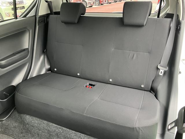 ミライースＸ　ＳＡIII　ＣＤステレオ　バックカメラ対応　キーレス保証　新車保証・まごころ保証　１年間・走行距離無制限付き　マニュアルエアコン　アイドリングストップ　電動格納ミラー　パワーウィンドウ　ＡＵＸ接続　前後コーナーセンサー（東京都）の中古車