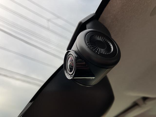 タントＸ　純正ナビ　バックカメラ　ＥＴＣ　ナビ連動前後方ドラレコ保証　新車保証・まごころ保証　１年間・走行距離無制限付き　ＵＳＢ入力端子　両側スライドドア左側電動　前後コーナーセンサー　オートエアコン　電動パーキングブレーキ　オートブレーキホールド機能（東京都）の中古車