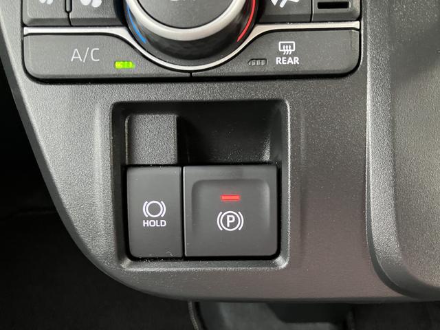 タントＸ　純正ナビ　バックカメラ　ＥＴＣ　ナビ連動前後方ドラレコ保証　新車保証・まごころ保証　１年間・走行距離無制限付き　ＵＳＢ入力端子　両側スライドドア左側電動　前後コーナーセンサー　オートエアコン　電動パーキングブレーキ　オートブレーキホールド機能（東京都）の中古車
