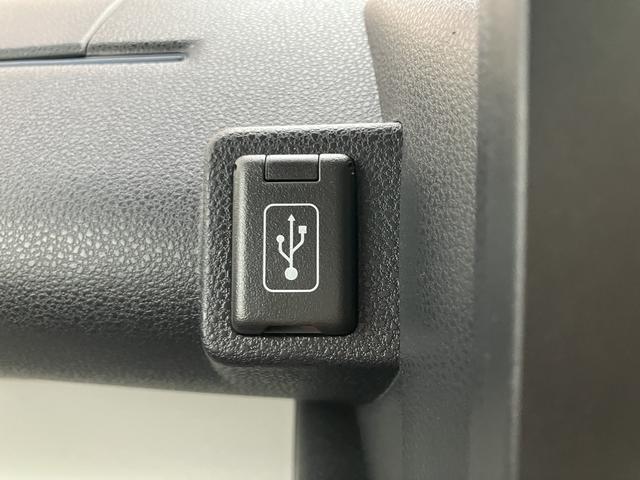 タントＸ　純正ナビ　バックカメラ　ＥＴＣ　ナビ連動前後方ドラレコ保証　新車保証・まごころ保証　１年間・走行距離無制限付き　ＵＳＢ入力端子　両側スライドドア左側電動　前後コーナーセンサー　オートエアコン　電動パーキングブレーキ　オートブレーキホールド機能（東京都）の中古車