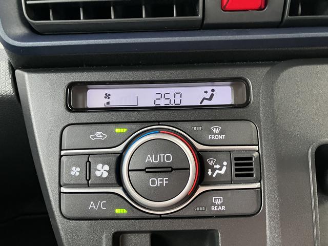 タントＸ　純正ナビ　バックカメラ　ＥＴＣ　ナビ連動前後方ドラレコ保証　新車保証・まごころ保証　１年間・走行距離無制限付き　ＵＳＢ入力端子　両側スライドドア左側電動　前後コーナーセンサー　オートエアコン　電動パーキングブレーキ　オートブレーキホールド機能（東京都）の中古車
