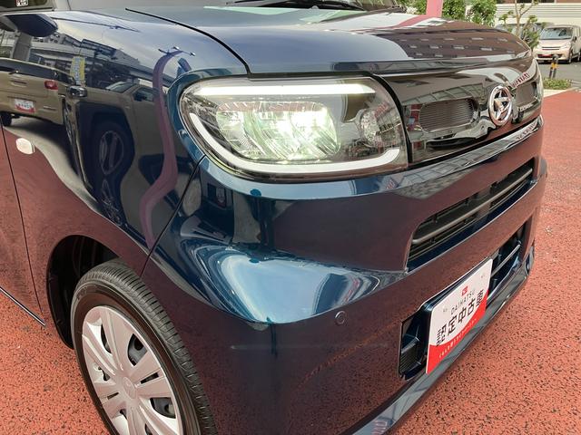 タントＸ　純正ナビ　バックカメラ　ＥＴＣ　ナビ連動前後方ドラレコ保証　新車保証・まごころ保証　１年間・走行距離無制限付き　ＵＳＢ入力端子　両側スライドドア左側電動　前後コーナーセンサー　オートエアコン　電動パーキングブレーキ　オートブレーキホールド機能（東京都）の中古車