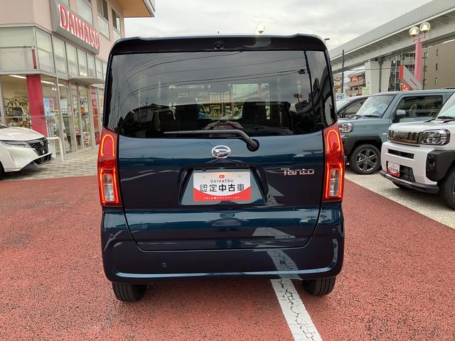 タントＸ　純正ナビ　バックカメラ　ＥＴＣ　ナビ連動前後方ドラレコ保証　新車保証・まごころ保証　１年間・走行距離無制限付き　ＵＳＢ入力端子　両側スライドドア左側電動　前後コーナーセンサー　オートエアコン　電動パーキングブレーキ　オートブレーキホールド機能（東京都）の中古車