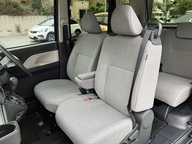 タントＸ　純正ナビ　バックカメラ　ＥＴＣ　ナビ連動前後方ドラレコ保証　新車保証・まごころ保証　１年間・走行距離無制限付き　ＵＳＢ入力端子　両側スライドドア左側電動　前後コーナーセンサー　オートエアコン　電動パーキングブレーキ　オートブレーキホールド機能（東京都）の中古車