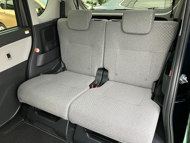 タントＸ　純正ナビ　バックカメラ　ＥＴＣ　ナビ連動前後方ドラレコ保証　新車保証・まごころ保証　１年間・走行距離無制限付き　ＵＳＢ入力端子　両側スライドドア左側電動　前後コーナーセンサー　オートエアコン　電動パーキングブレーキ　オートブレーキホールド機能（東京都）の中古車