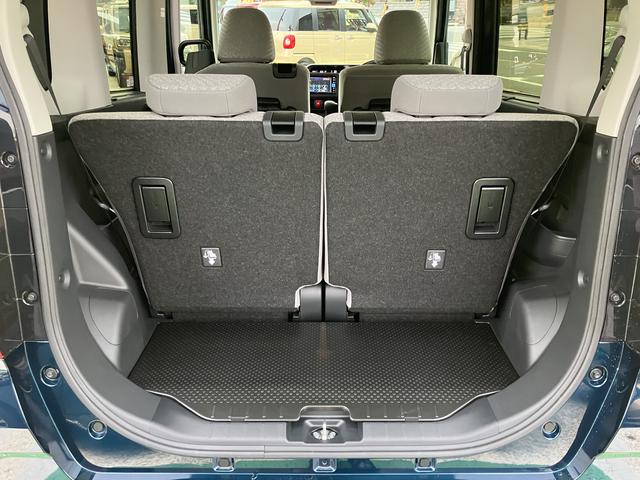 タントＸ　純正ナビ　バックカメラ　ＥＴＣ　ナビ連動前後方ドラレコ保証　新車保証・まごころ保証　１年間・走行距離無制限付き　ＵＳＢ入力端子　両側スライドドア左側電動　前後コーナーセンサー　オートエアコン　電動パーキングブレーキ　オートブレーキホールド機能（東京都）の中古車