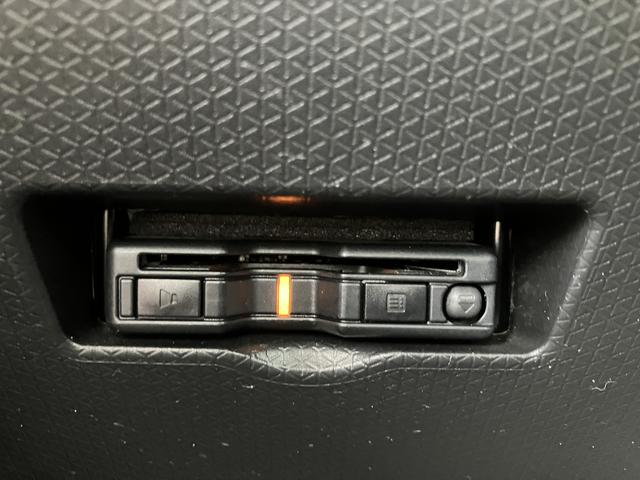 タントL 純正7インチナビ ETC フルセグ バックカメラ保証1年間・距離無制限付き LEDヘッドライト オートライト オートハイビーム Bluetoothオーディオ USB入力端子 USB給電 前後コーナーセンサー キーレス 電動格納ミラー(東京都)の中古車