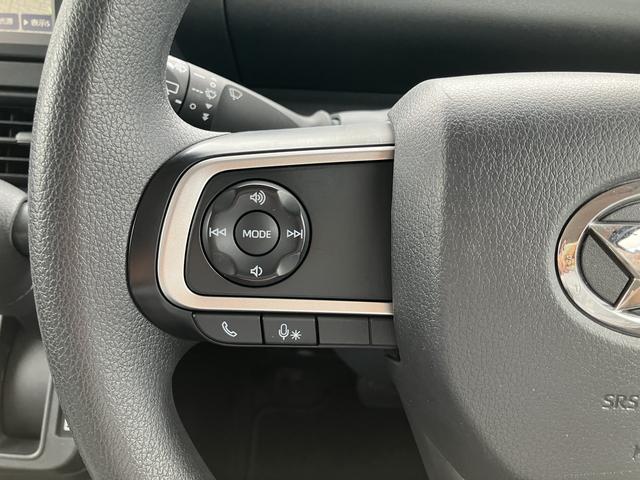 タントL 純正7インチナビ ETC フルセグ バックカメラ保証1年間・距離無制限付き LEDヘッドライト オートライト オートハイビーム Bluetoothオーディオ USB入力端子 USB給電 前後コーナーセンサー キーレス 電動格納ミラー(東京都)の中古車