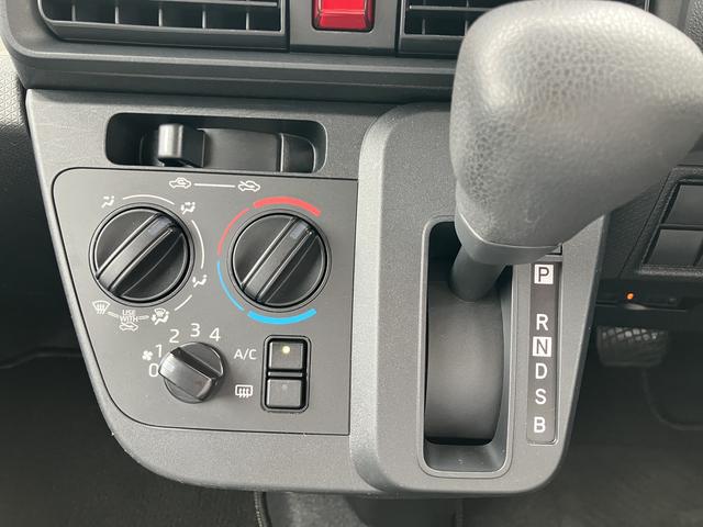 タントL 純正7インチナビ ETC フルセグ バックカメラ保証1年間・距離無制限付き LEDヘッドライト オートライト オートハイビーム Bluetoothオーディオ USB入力端子 USB給電 前後コーナーセンサー キーレス 電動格納ミラー(東京都)の中古車