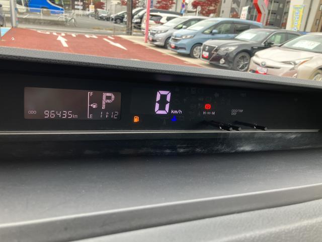 タントL 純正7インチナビ ETC フルセグ バックカメラ保証1年間・距離無制限付き LEDヘッドライト オートライト オートハイビーム Bluetoothオーディオ USB入力端子 USB給電 前後コーナーセンサー キーレス 電動格納ミラー(東京都)の中古車