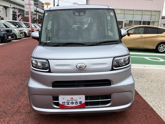 タントL 純正7インチナビ ETC フルセグ バックカメラ保証1年間・距離無制限付き LEDヘッドライト オートライト オートハイビーム Bluetoothオーディオ USB入力端子 USB給電 前後コーナーセンサー キーレス 電動格納ミラー(東京都)の中古車