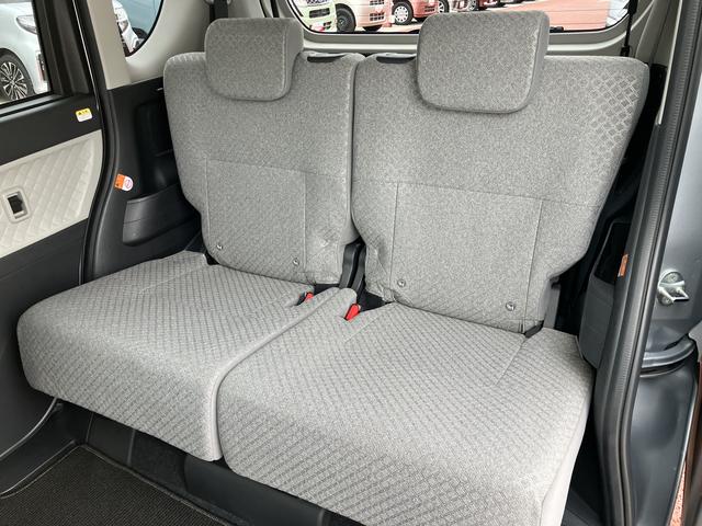 タントL 純正7インチナビ ETC フルセグ バックカメラ保証1年間・距離無制限付き LEDヘッドライト オートライト オートハイビーム Bluetoothオーディオ USB入力端子 USB給電 前後コーナーセンサー キーレス 電動格納ミラー(東京都)の中古車