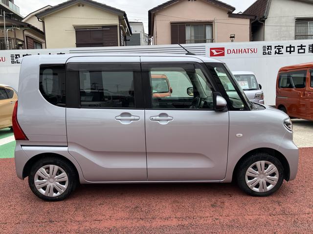 タントL 純正7インチナビ ETC フルセグ バックカメラ保証1年間・距離無制限付き LEDヘッドライト オートライト オートハイビーム Bluetoothオーディオ USB入力端子 USB給電 前後コーナーセンサー キーレス 電動格納ミラー(東京都)の中古車