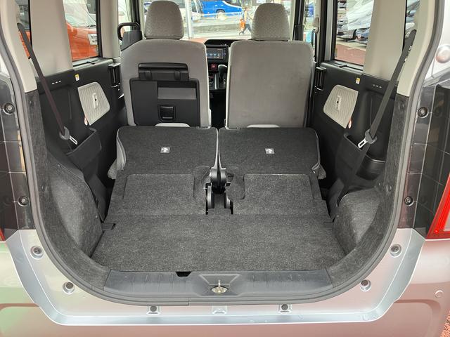 タントL 純正7インチナビ ETC フルセグ バックカメラ保証1年間・距離無制限付き LEDヘッドライト オートライト オートハイビーム Bluetoothオーディオ USB入力端子 USB給電 前後コーナーセンサー キーレス 電動格納ミラー(東京都)の中古車