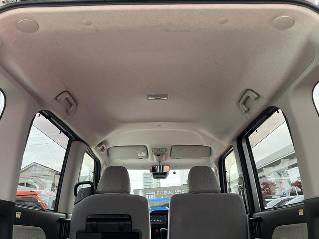 タントL 純正7インチナビ ETC フルセグ バックカメラ保証1年間・距離無制限付き LEDヘッドライト オートライト オートハイビーム Bluetoothオーディオ USB入力端子 USB給電 前後コーナーセンサー キーレス 電動格納ミラー(東京都)の中古車