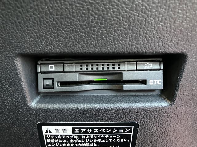 ラクティスＧ　車いす仕様車　ナビ　バックカメラ　ＥＴＣ　フルセグ保証１年間・距離無制限付き　Ｂｌｕｅｔｏｏｔｈオーディオ　ＤＶＤ再生　ＣＤ再生　オートライト　オートエアコン　オートクルーズコントロール　電動格納ミラー　パワーウィンドウ（東京都）の中古車