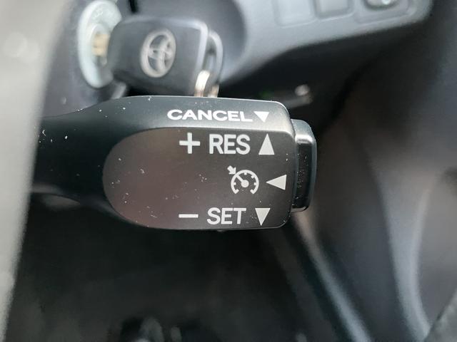 ラクティスＧ　車いす仕様車　ナビ　バックカメラ　ＥＴＣ　フルセグ保証１年間・距離無制限付き　Ｂｌｕｅｔｏｏｔｈオーディオ　ＤＶＤ再生　ＣＤ再生　オートライト　オートエアコン　オートクルーズコントロール　電動格納ミラー　パワーウィンドウ（東京都）の中古車