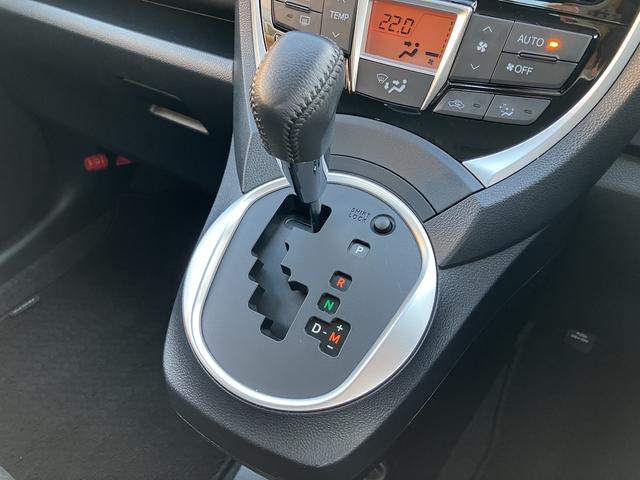 ラクティスＧ　車いす仕様車　ナビ　バックカメラ　ＥＴＣ　フルセグ保証１年間・距離無制限付き　Ｂｌｕｅｔｏｏｔｈオーディオ　ＤＶＤ再生　ＣＤ再生　オートライト　オートエアコン　オートクルーズコントロール　電動格納ミラー　パワーウィンドウ（東京都）の中古車