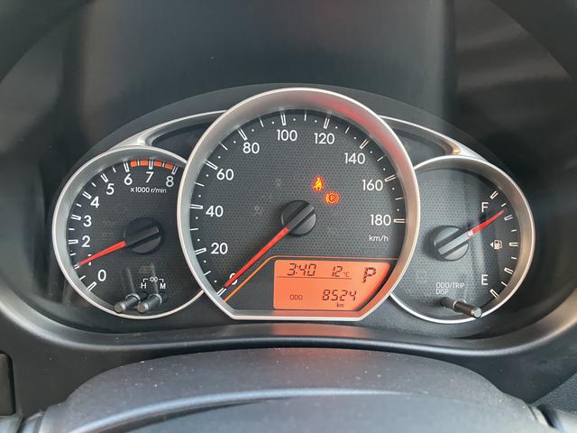 ラクティスＧ　車いす仕様車　ナビ　バックカメラ　ＥＴＣ　フルセグ保証１年間・距離無制限付き　Ｂｌｕｅｔｏｏｔｈオーディオ　ＤＶＤ再生　ＣＤ再生　オートライト　オートエアコン　オートクルーズコントロール　電動格納ミラー　パワーウィンドウ（東京都）の中古車