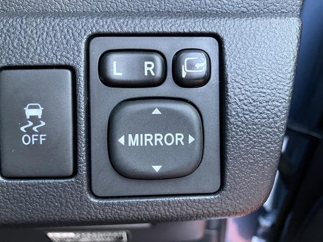 ラクティスＧ　車いす仕様車　ナビ　バックカメラ　ＥＴＣ　フルセグ保証１年間・距離無制限付き　Ｂｌｕｅｔｏｏｔｈオーディオ　ＤＶＤ再生　ＣＤ再生　オートライト　オートエアコン　オートクルーズコントロール　電動格納ミラー　パワーウィンドウ（東京都）の中古車