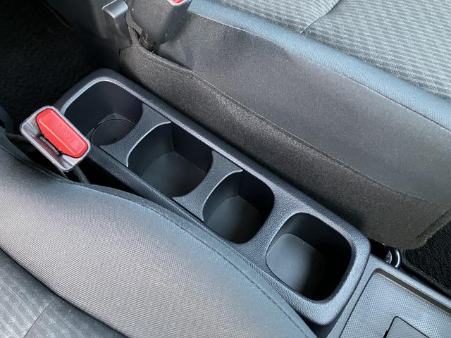 ラクティスＧ　車いす仕様車　ナビ　バックカメラ　ＥＴＣ　フルセグ保証１年間・距離無制限付き　Ｂｌｕｅｔｏｏｔｈオーディオ　ＤＶＤ再生　ＣＤ再生　オートライト　オートエアコン　オートクルーズコントロール　電動格納ミラー　パワーウィンドウ（東京都）の中古車