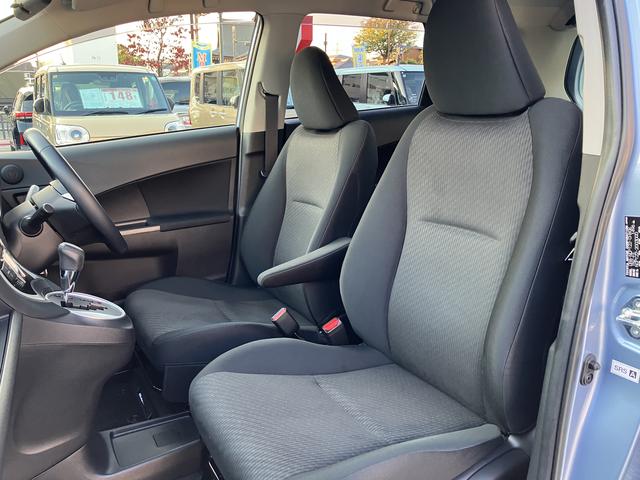 ラクティスＧ　車いす仕様車　ナビ　バックカメラ　ＥＴＣ　フルセグ保証１年間・距離無制限付き　Ｂｌｕｅｔｏｏｔｈオーディオ　ＤＶＤ再生　ＣＤ再生　オートライト　オートエアコン　オートクルーズコントロール　電動格納ミラー　パワーウィンドウ（東京都）の中古車