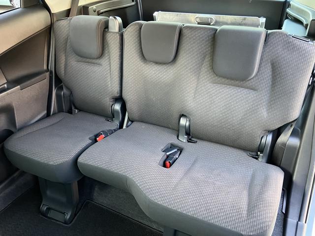 ラクティスＧ　車いす仕様車　ナビ　バックカメラ　ＥＴＣ　フルセグ保証１年間・距離無制限付き　Ｂｌｕｅｔｏｏｔｈオーディオ　ＤＶＤ再生　ＣＤ再生　オートライト　オートエアコン　オートクルーズコントロール　電動格納ミラー　パワーウィンドウ（東京都）の中古車